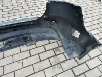 фото thumb №9, Volvo v60 ii 18-23 бампер задній kompletny momentum