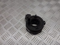 фото thumb №1, Лента подушки безопасности подушка безопасности seat leon ii 2.0 tdi 1k0959653c