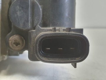 фото thumb №7, Suzuki liana 1.6 16v дроссельная заслонка
