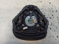 фото thumb №10, Lancia delta 3 iii org подушка безопасности водителя руля 70159010