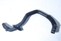 фото thumb №1, Mercedes e klasa w213 шланг wąż wody a2135063200