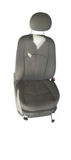 фото thumb №1, Mercedes w211 сиденье передний правый classic надувной