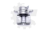 фото thumb №4, Esen skv 50skv492 суппорт тормоза