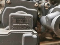 фото thumb №10, Двигун комплектний honda accord viii 2.2d n22b1 150 km i-dtec