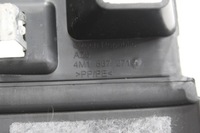 фото thumb №4, Audi q7 4m захист стійка ліва 4m1867271c