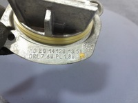 фото thumb №5, Bmw 2 f22 f23 блок управления модуль jeż led drl