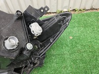 фото thumb №10, Лампа правий перед mazda cx5 cx-5 full led 14r-