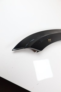 фото thumb №6, Mercedes w164 gl x164 розширювач накладка крила amg 1648845422 молдинг p