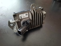 фото thumb №1, Радар toyota corolla rav4 19-