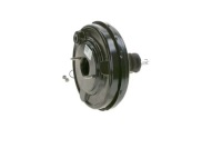 фото thumb №9, Підсилювач гальма 204 125 812 bosch opel combo