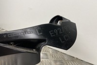 фото thumb №14, Напрямна передньої лівий лампи bmw 3 coupe e92 7227925 3.0l бензиновий 225kw