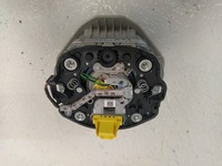 фото thumb №11, Vw id 3 4 5 t-roc passat b8 golf viii воздуховод подушка сенсорный белый