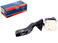 фото thumb №16, Topran переключатель pod руль opel astra f