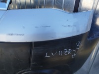 фото thumb №8, Бампер решітка радіатора передній citroen berlingo ii lata 2008-2012 колір ezrc