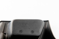 фото thumb №10, Заглушка захист запобіжників pod керма fiat bravo ii 2 735425733