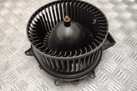 фото thumb №6, Двигунчик нагрівача mercedes-benz gle w166 t1015261n 3.0l дизель 190kw