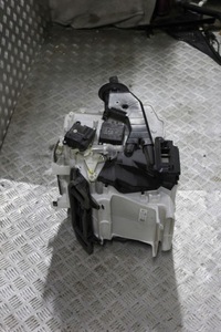 фото thumb №1, Nissan 370z отопитель комплектная climatronic