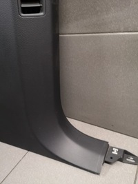 фото thumb №10, Защита стойка b правая audi a8 d3 4e0867244