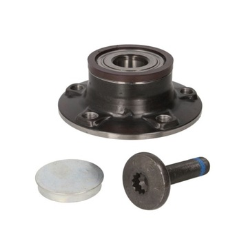 фото thumb №1, Ступица зад r154.55