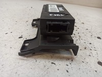 фото thumb №6, Peugeot 5008 модуль блок управления 9665183080