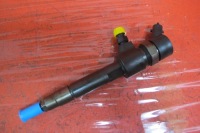 фото thumb №11, Fiat opel 1.9 jtd multijet cdti 192a8000 инжектор bosch 0445110276