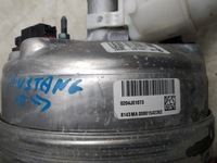 фото thumb №8, Ford mustang 15- підсилювач насос jr3c2b195bc usa