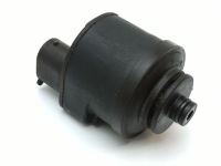 фото thumb №13, Кронштейн фільтра пального bmw 5 gt f07 6912069