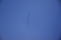 фото thumb №5, Капот кришка двигуна hyundai i20 i