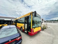 фото thumb №1, Автобус solbus sn11m