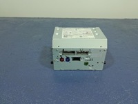 фото thumb №1, Volvo s90 v90 ii 16- радио навигация p32218442