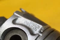 фото thumb №6, Поршень шатун ford mondeo mk iv peugeot citroen 2.0 tdci azba 085190+ 783