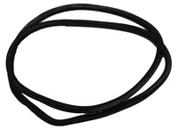 фото thumb №1, 5g4867912b vw golf 7 прокладка дверь правые перед