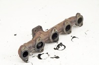 фото thumb №5, Hl360 ford focus mk4 1.5d коллектор выпускной