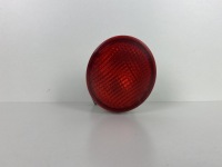 фото thumb №1, Vw new beetle відбивач бампера задня 1998-2010