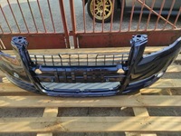 фото thumb №12, Бампер перед переднє audi a4 b7 lz5j