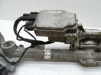 фото thumb №6, Рулевая рейка усилитель mercedes w176 a-klasa cla w117 w246 b-klasa uk