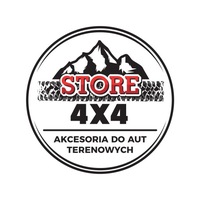 фото thumb №6, Амортизатор керма range rover bez eas