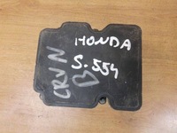 фото thumb №8, Honda crv iv 2.0 benz насос abs 57110t1eg320m1