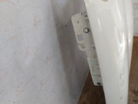 фото thumb №6, Fiat doblo ii рестайлінг 1.3 multi-jet 16r крило праве перед 120 mikronów