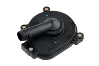 фото thumb №2, Кришка масла /сепаратор масла /вентиляція картера