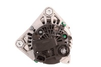 Генератор renault megane scénic grand laguna 1.9 2.0 в Україні, фото thumb