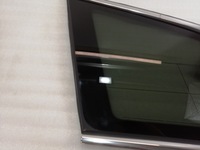 фото thumb №6, Volvo xc60 ii стекло задняя левая