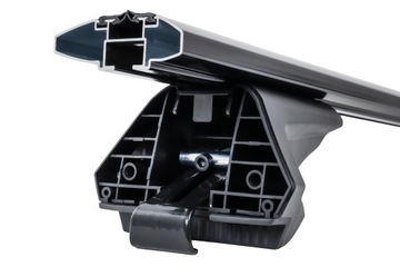 Inter Pack Virgo IR120 (G2) Rook Rook