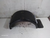 Купити N516 підкрилок задній renault midlum, фото thumb