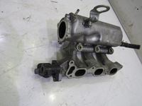 фото thumb №8, Колектор всмоктуючий nissan micra k13 1.2 dig