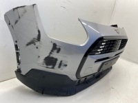 фото thumb №3, Бампер передний радар mini countryman u25 c6b 2025r