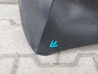 фото thumb №6, Skoda citigo 11- капот крышка двигателя nowa оригинальный номер