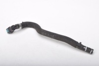 Купити Porsche 718 cayman 982 2.0 труба шланг води 9a210655030, фото thumb