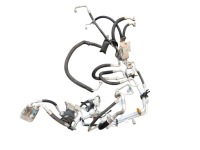 фото thumb №1, Дроти трубки кондиціонера citroen c4 iii e-c4 2020- ev 136 136km