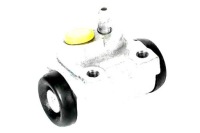 фото thumb №1, Циліндрик гальмівний citroen zx peugeot 306 309 30